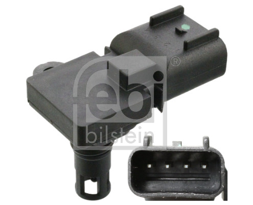 Febi 106018 MAP Sensor