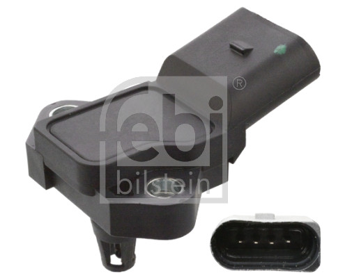 Febi 106023 MAP Sensor