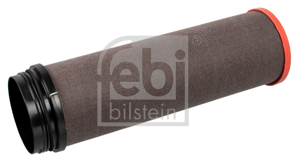 Febi 106025 Air Filter