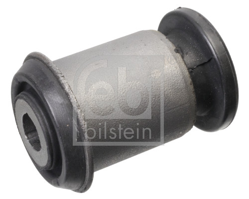 Febi 106027 Wishbone / Control / Trailing Arm Bush