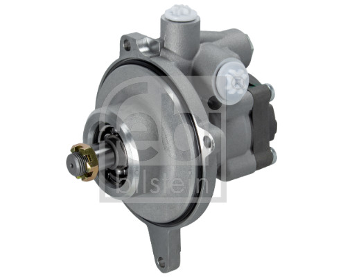 Febi 106028 Power Steering Pump