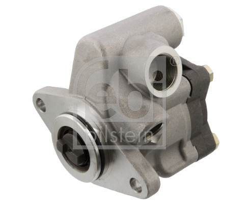 Febi 106030 Power Steering Pump