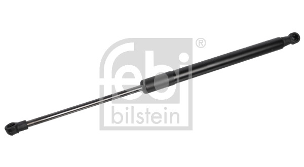 Febi 106031 Boot Gas Strut