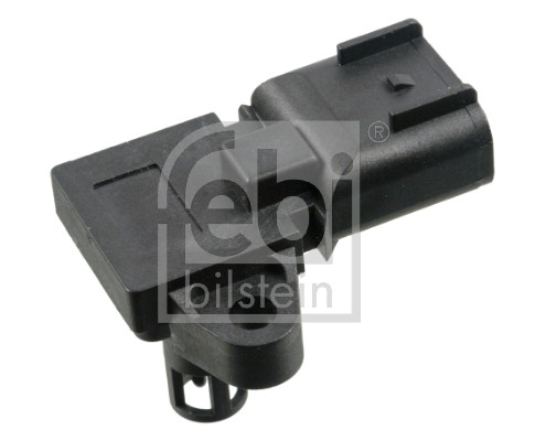 Febi 106036 MAP Sensor