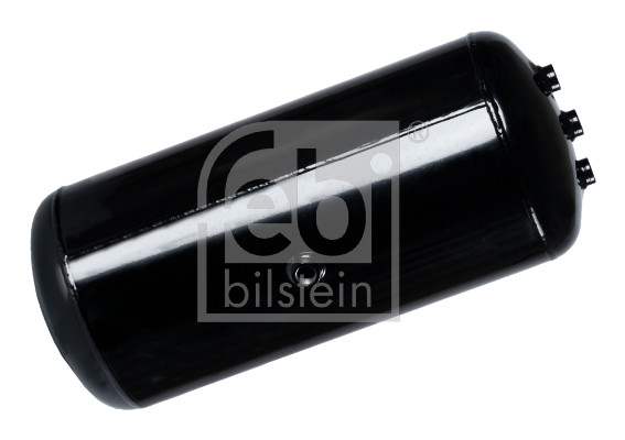 Febi 106043 Air Tank, compressed-air system