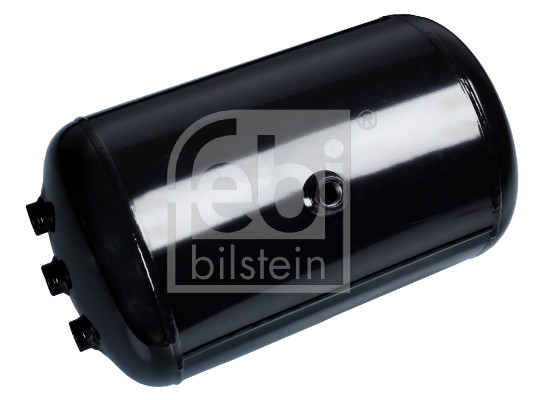 Febi 106044 Air Tank