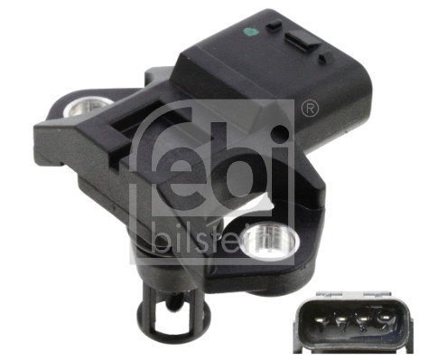 Febi 106068 MAP Sensor