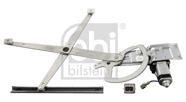 Febi 106070 Window Regulator