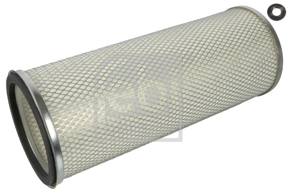 Febi 106088 Air Filter