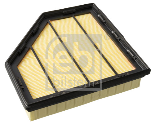 Febi 106089 Air Filter
