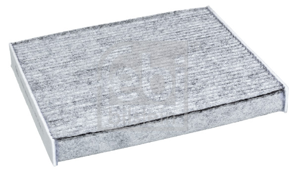Febi 106093 Pollen / Cabin Filter