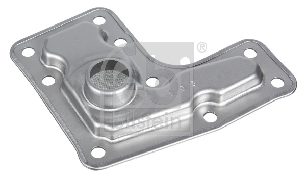 Febi 106095 Automatic GearBox Oil Filter