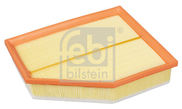 Febi 106096 Air Filter