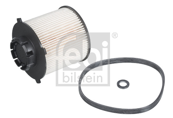 Febi 106097 Fuel Filter