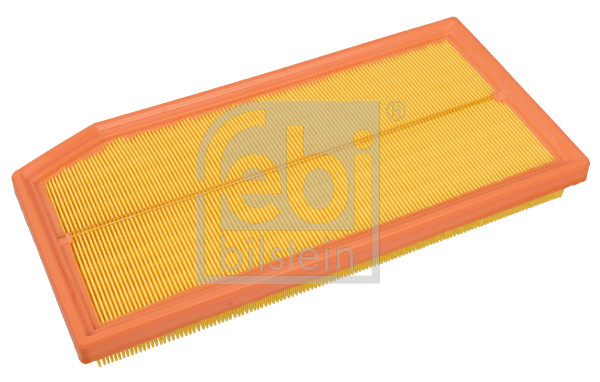 Febi 106098 Air Filter