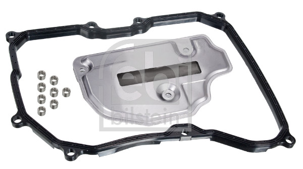 Febi 106100 Automatic GearBox Oil Filter