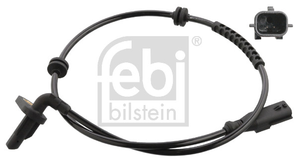 Febi 106102 ABS Sensor