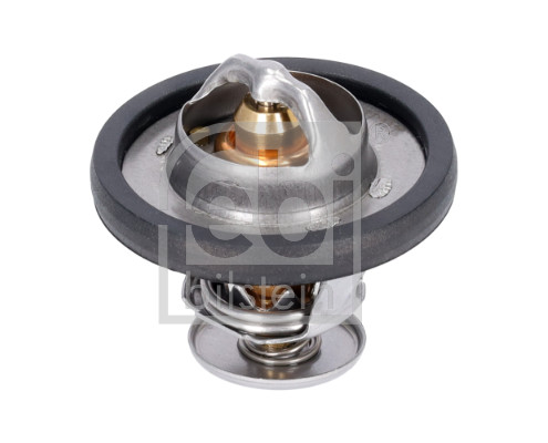 Febi 106104 Coolant Thermostat