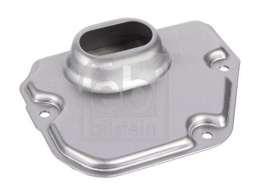 Febi 106109 Automatic GearBox Oil Filter