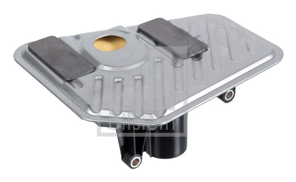 Febi 106113 Automatic GearBox Oil Filter