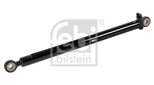 Febi 106115 Driver Cab Tilt Cylinder