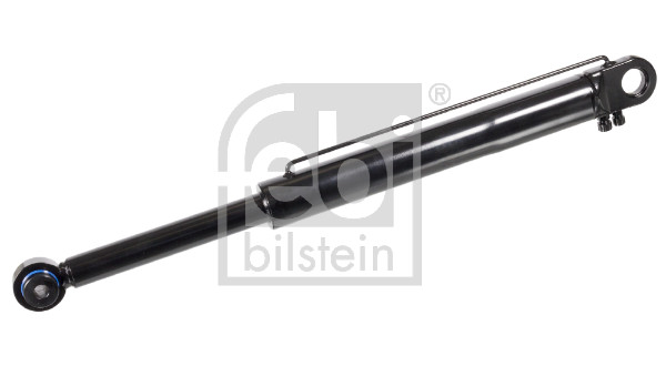 Febi 106117 Driver Cab Tilt Cylinder