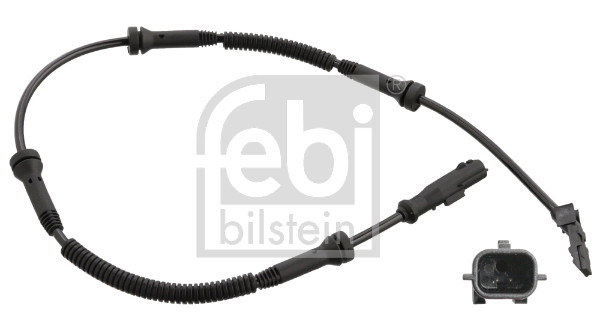 Febi 106120 ABS Sensor