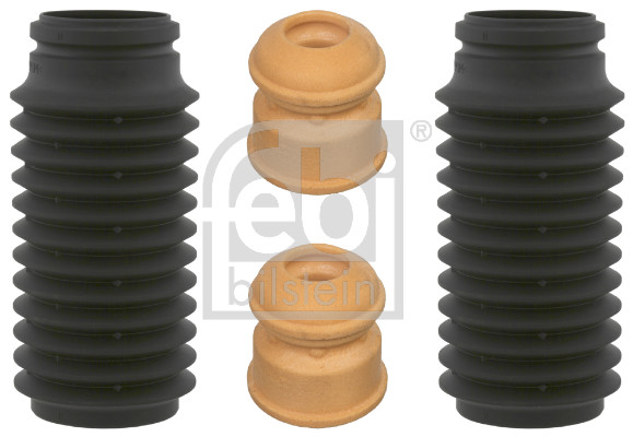 Febi 106121 Suspension Buffer