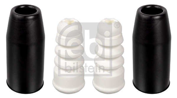 Febi 106122 Suspension Buffer