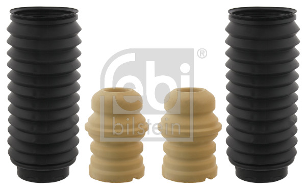 Febi 106124 Suspension Buffer