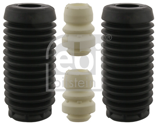 Febi 106125 Suspension Buffer