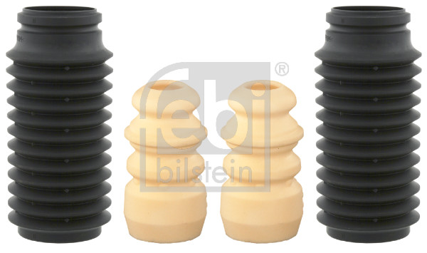 Febi 106127 Suspension Buffer