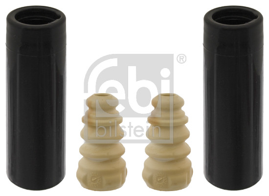 Febi 106128 Suspension Buffer