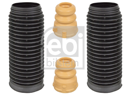 Febi 106129 Suspension Buffer