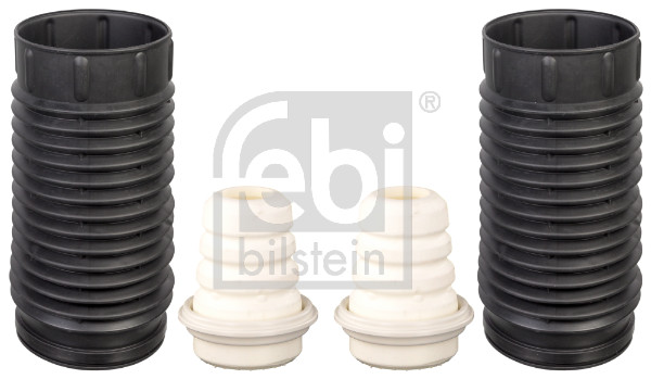 Febi 106130 Suspension Buffer