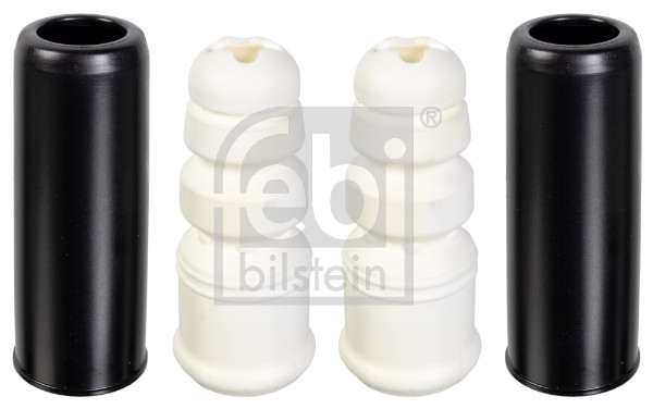 Febi 106132 Suspension Buffer