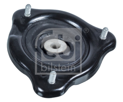 Febi 106134 Top Strut Mounting