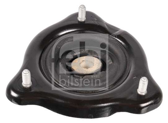 Febi 106135 Top Strut Mounting