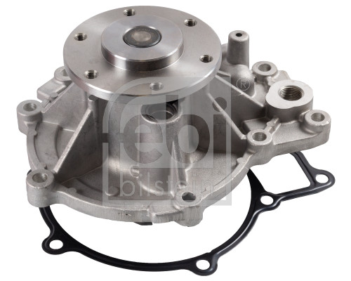 Febi 106138 Water Pump