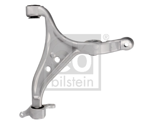 Febi 106140 Wishbone / Suspension Arm
