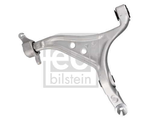 Febi 106141 Wishbone / Suspension Arm