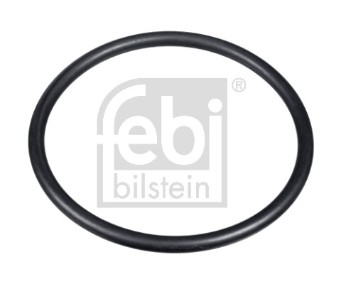 Febi 106150 Seal Ring