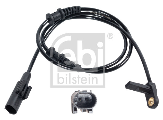 Febi 106159 ABS Sensor