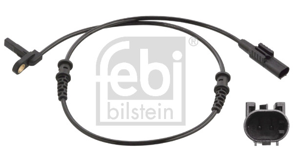 Febi 106160 ABS Sensor