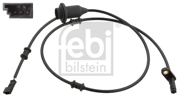 Febi 106162 ABS Sensor