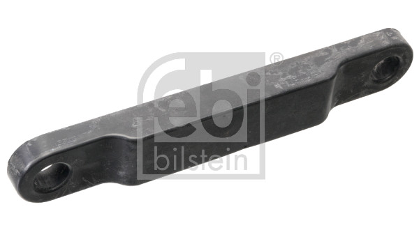 Febi 106163 Suspension Buffer