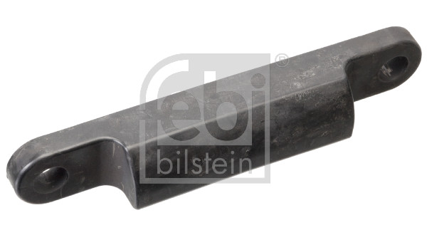 Febi 106164 Suspension Buffer