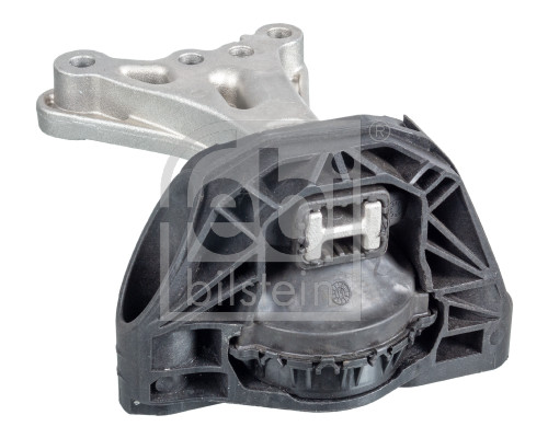 Febi 106165 Engine Mount