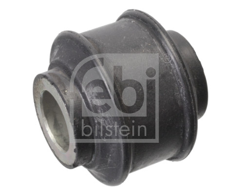 Febi 106166 Driver Cab Suspension Bush