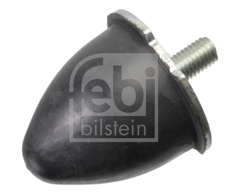 Febi 106168 Suspension Buffer